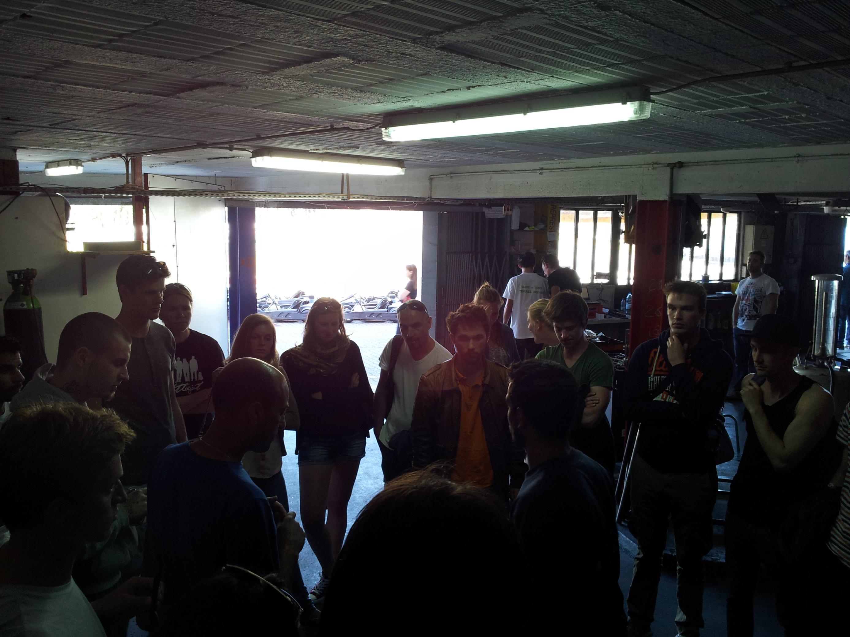 IPL IP ERASMUS15